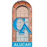 Alucar