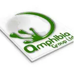 Amphibia Group
