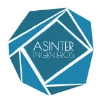 Asinter Ingenieros