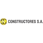 Constructores S.A.