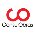 Consulobras