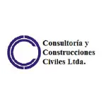 Consultoría y Construcciones Civiles Ltda.