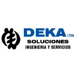 DEKA Soluciones de Ingeniería