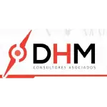 DHM