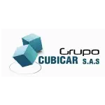 Grupo Cubica