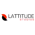 Lattitude Studio