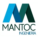 Mantoc