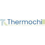 Thermochill
