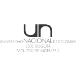 Universidad Nacional de Colombia