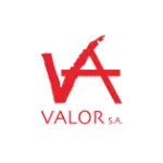 Valor S.A.