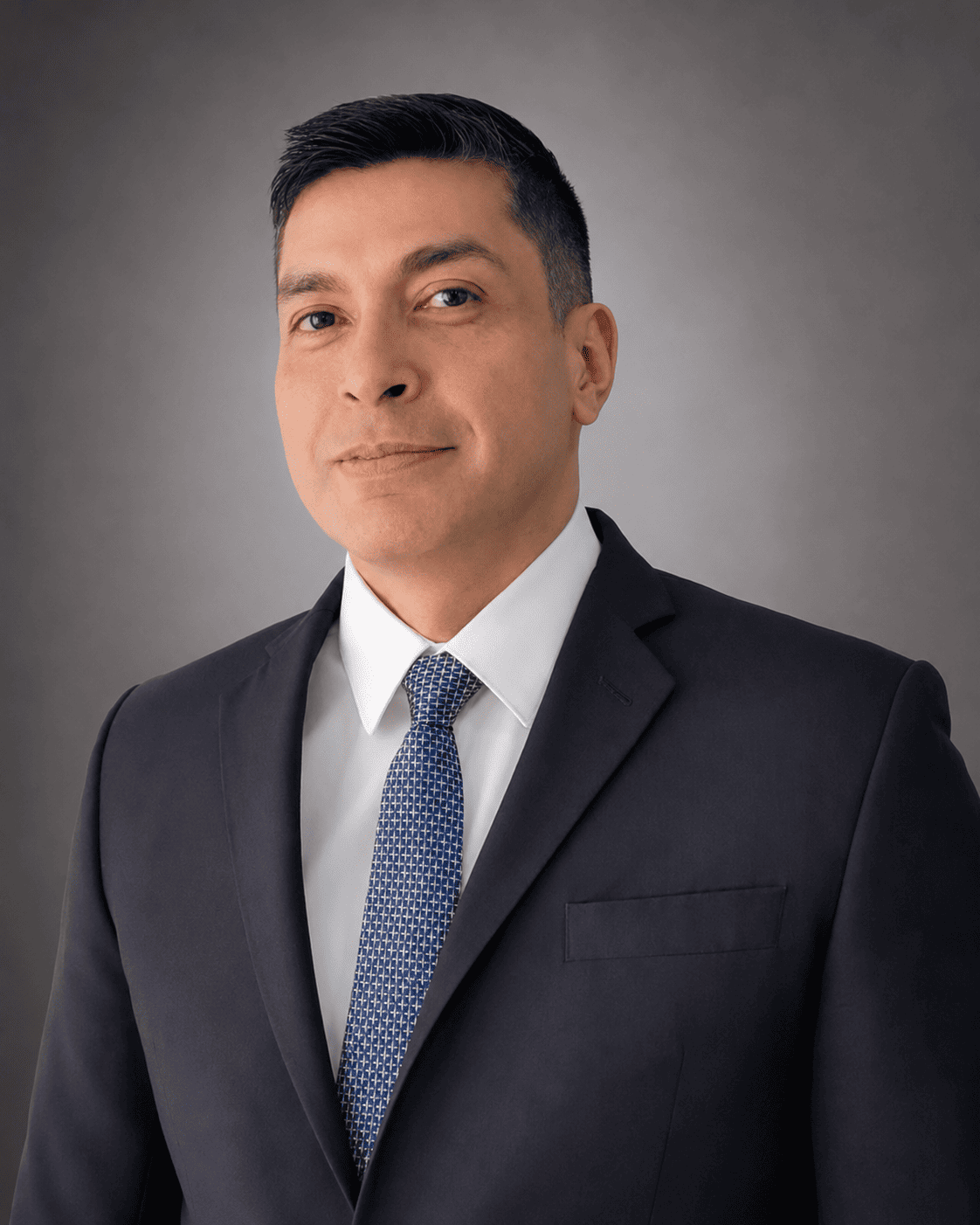 Fabián Lamus Báez, Director Técnico de Lince Estructural, Doctor en Ingeniería Estructural y Director del Comité AIS 400 en Bogotá, Colombia.